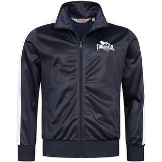 Lonsdale Trainingspak PEMBER Donkerblauw