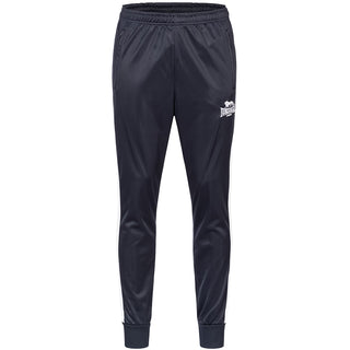 Lonsdale Trainingspak PEMBER Donkerblauw