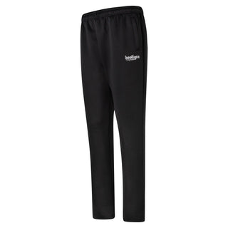 Hooligan Streetwear Training Pants Essential