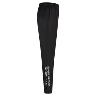 Hooligan Streetwear Training Pants Essential