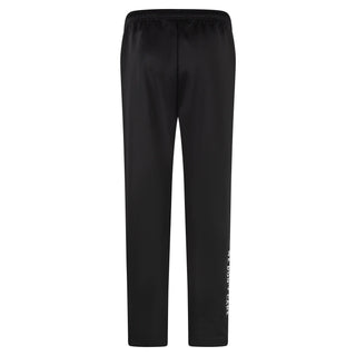Hooligan Streetwear Training Pants Essential