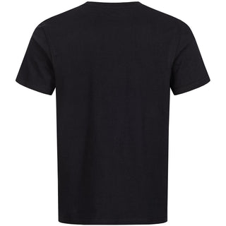 Lonsdale Classsic T-Shirt Taverham Black