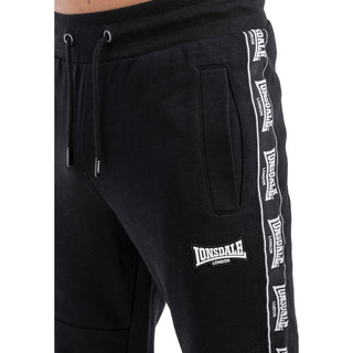 Lonsdale Joggingbroek Tenston