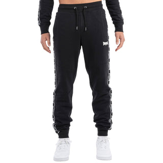 Lonsdale Joggingbroek Tenston