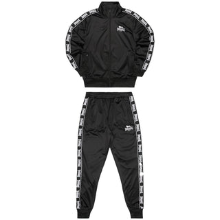 Lonsdale Training Suit Lowick