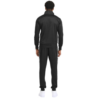 Lonsdale Training Suit Lowick
