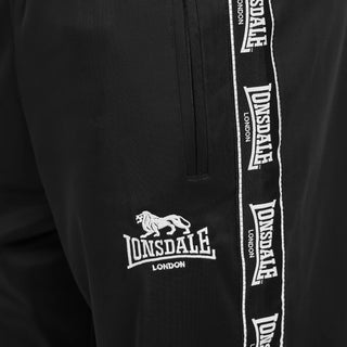 Lonsdale Training Suit Lowick