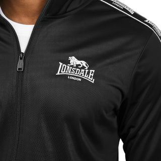 Lonsdale Training Suit Lowick