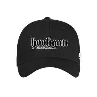 Hooligan Streetwear Cap Essential