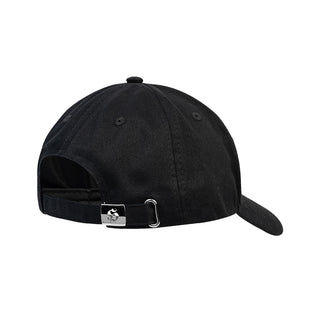 Hooligan Streetwear Cap Essential