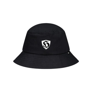 Hooligan Streetwear Bucket Hat Home of Football