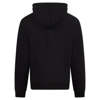 Gabber Hoodie Big Logo