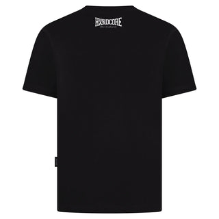 100% Hardcore T-Shirt *Dog-1*