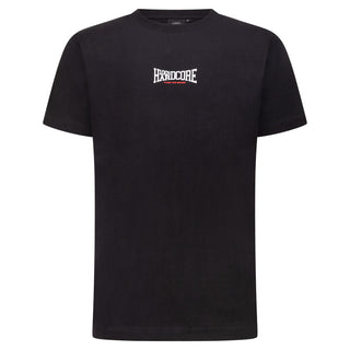 100% Hardcore T-shirt Coach