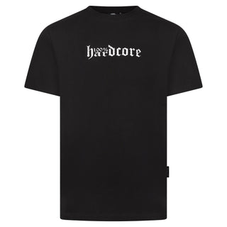 100% Hardcore T-shirt Bite it