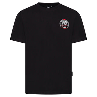 100% Hardcore Oversized T-Shirt Bandana