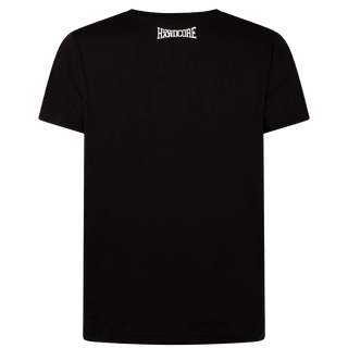 100% Hardcore T-Shirt Essential