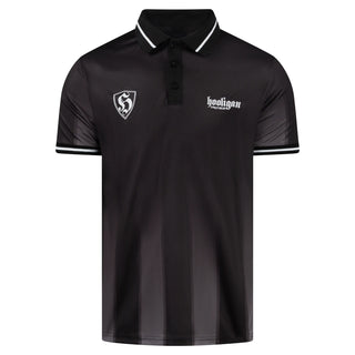 Hooligan Streetwear Soccershirt Home Of Football