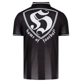 Hooligan Streetwear Soccershirt Home Of Football