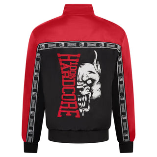 100% Hardcore Clothing & Accessories | Wear it with Pride