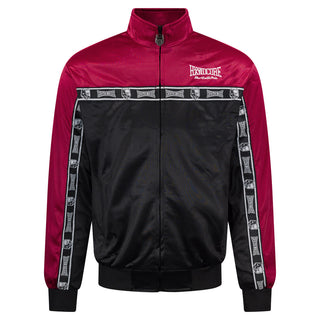 100% Hardcore Trainingsuit Essential Red/Black