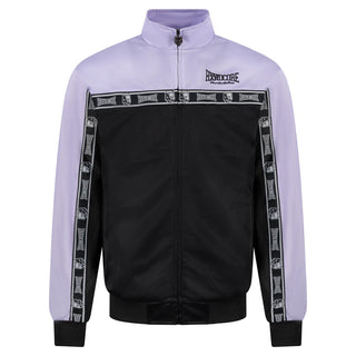 100% Hardcore Trainingsuit Essential Lilac