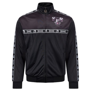 100% Hardcore Training Jacket Cerberus