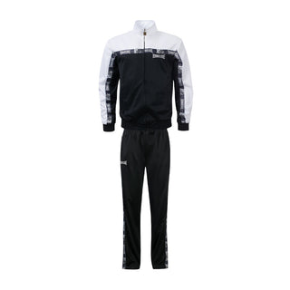 100% Hardcore Trainingsuit Classic Black