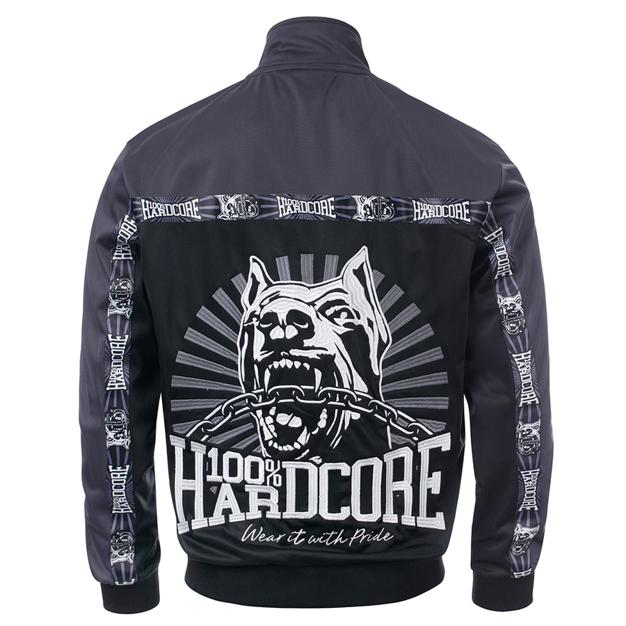 Gabber kleding Sale | Bekijk alle kortingen | 100% Hardcore
