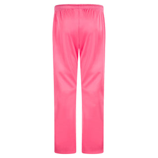 100% Hardcore Training Pants Classic Pink