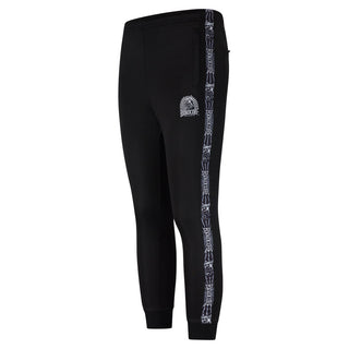 100% Hardcore Trainingsbroek Stretch Dog-1