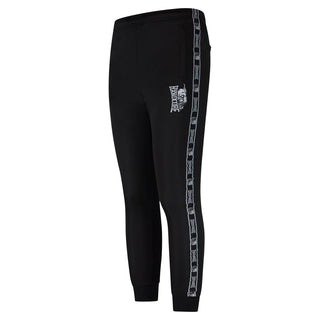 100% Hardcore Trainingsbroek Stretch Branded Rage