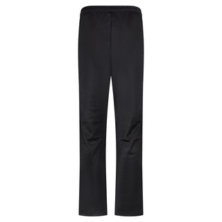 100% Hardcore Trainingsuit Essential Black