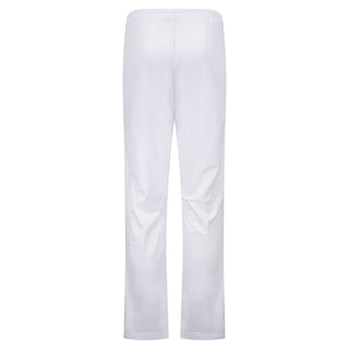 100% Hardcore Training Pants Essential White