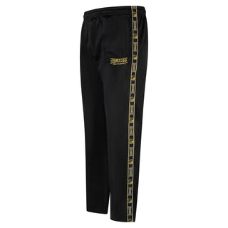 100% Hardcore Training Pants Essential Gold