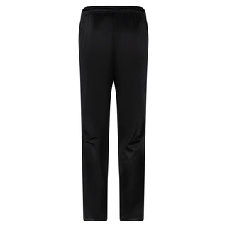 100% Hardcore Training Pants Essential Gold