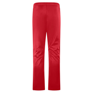 100% Hardcore Training Pants Essential Bright Red