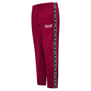 100% Hardcore Training Pants Essential Red