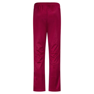 100% Hardcore Training Pants Essential Red