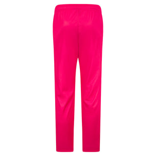 100% Hardcore Training Pants Essential Pink