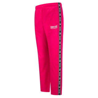 100% Hardcore Training Pants Essential Pink