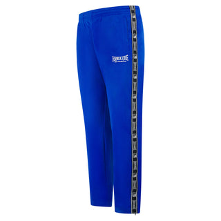 100% Hardcore Training Pants Essential Cobalt Blue
