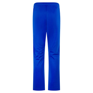 100% Hardcore Training Pants Essential Cobalt Blue