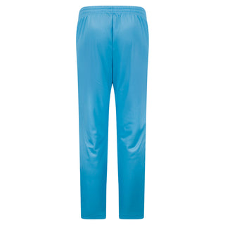 100% Hardcore Training Pants Essential Blue