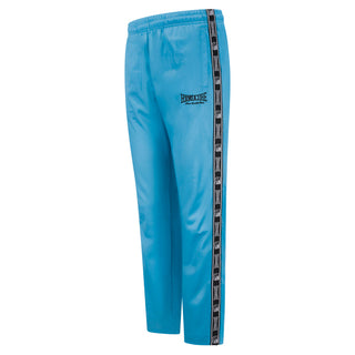 100% Hardcore Training Pants Essential Blue