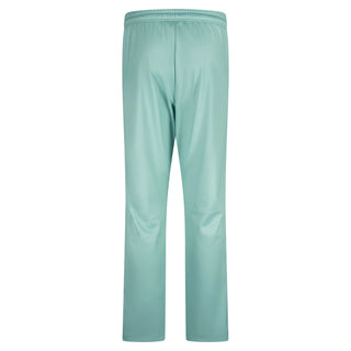 100% Hardcore Trainingsbroek Essential Mint