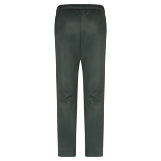 100% Hardcore Training Pants Essential Dark Green