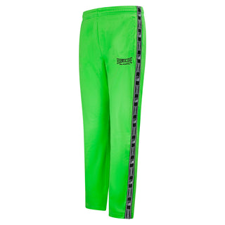 100% Hardcore Trainingsbroek Essential Groen