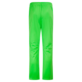 100% Hardcore Training Pants Essential Green