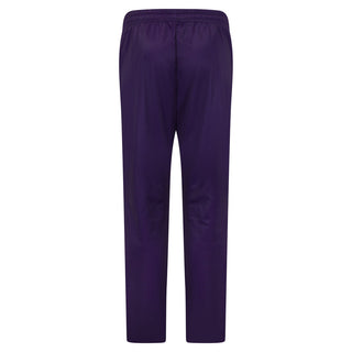 100% Hardcore Training Pants Essential Purple